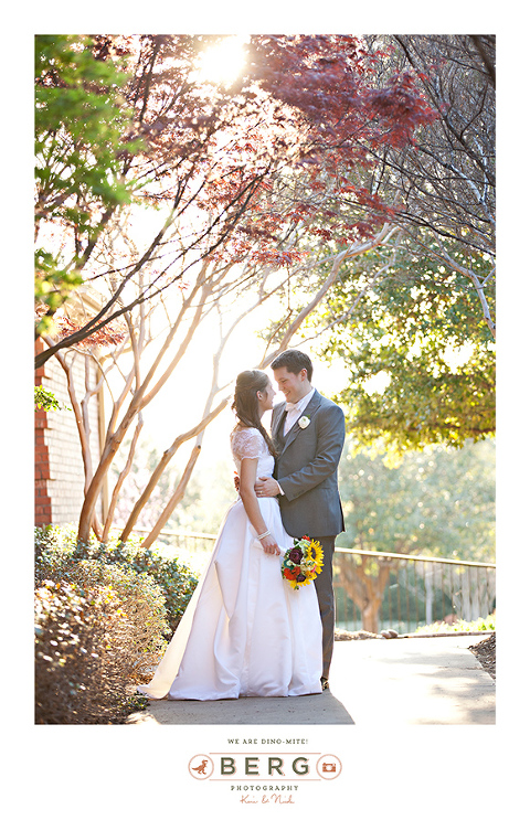southlake texas wedding (25)