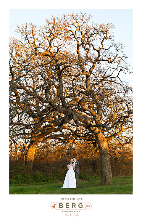 southlake texas wedding (26)