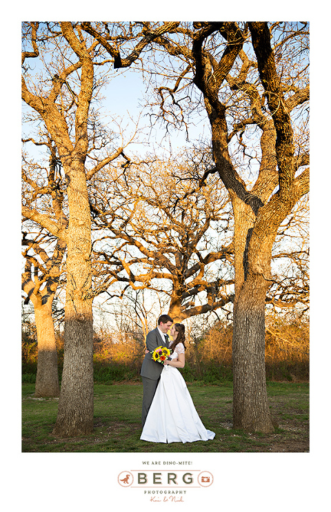 southlake texas wedding (27)
