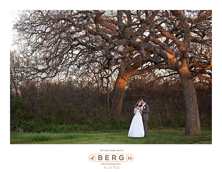 southlake texas wedding (28)