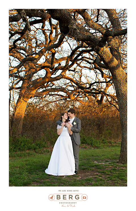 southlake texas wedding (29)