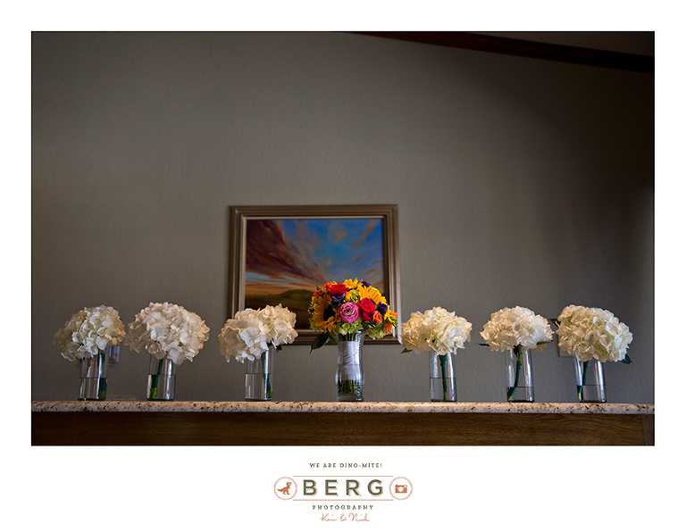 southlake texas wedding (3)