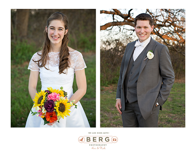 southlake texas wedding (30)