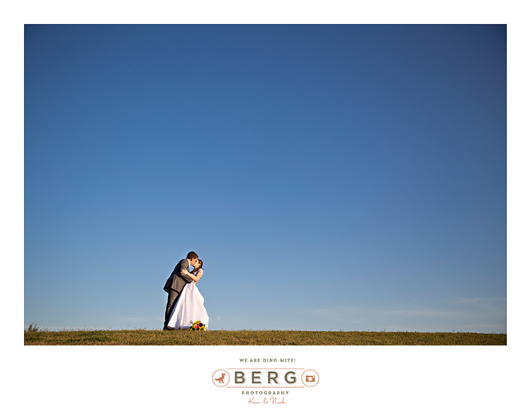 southlake texas wedding (31)