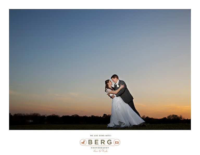 southlake texas wedding (32)