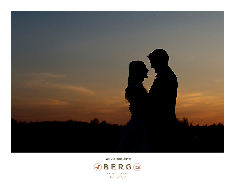 southlake texas wedding (33)