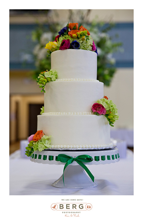 southlake texas wedding (4)