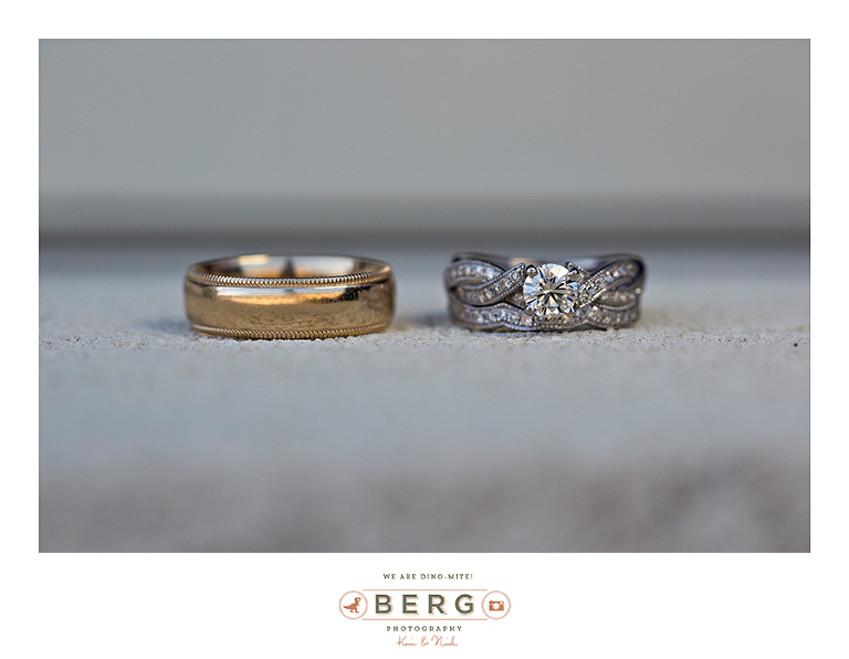 southlake texas wedding (5)