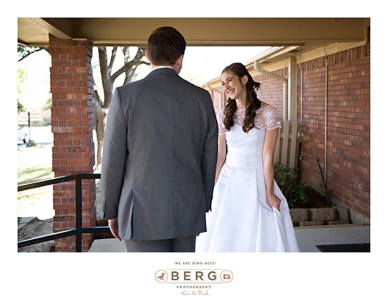southlake texas wedding (6)