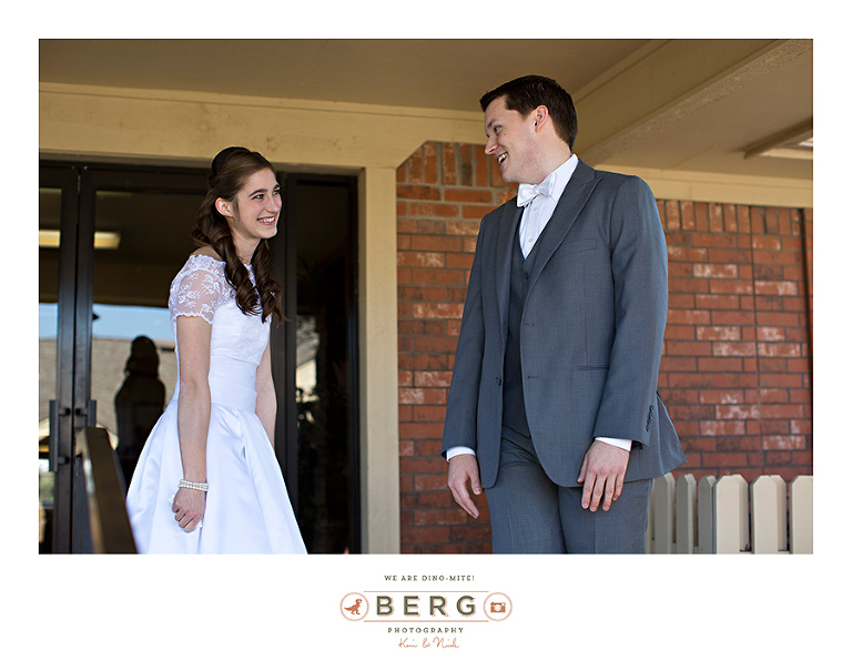 southlake texas wedding (7)