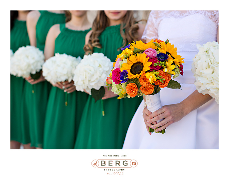 southlake texas wedding (8)