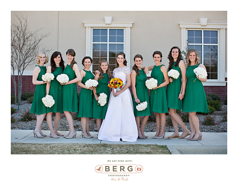 southlake texas wedding (9)