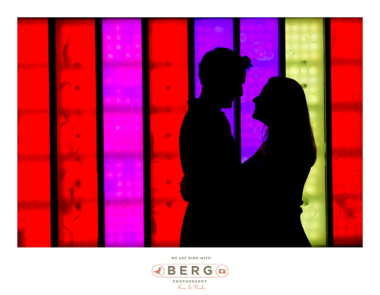 3 Walt Disney World engagement session (3)