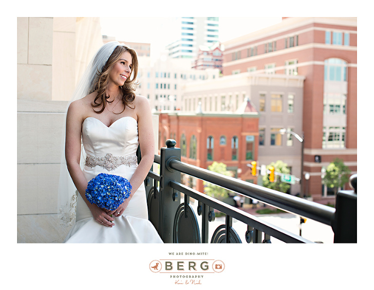 Bass Hall Fort Worth Bridal Session Texas Wedding Photographers (10)
