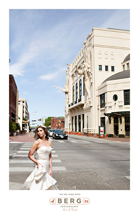 Bass Hall Fort Worth Bridal Session Texas Wedding Photographers (12)