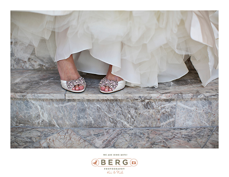 Bass Hall Fort Worth Bridal Session Texas Wedding Photographers (3)