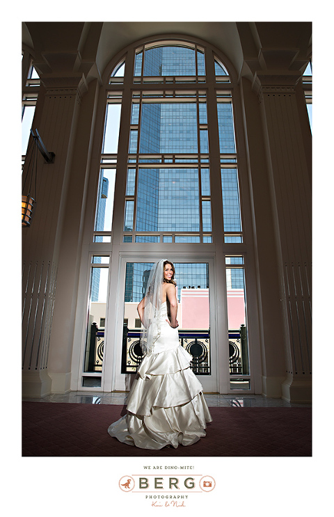Bass Hall Fort Worth Bridal Session Texas Wedding Photographers (4)
