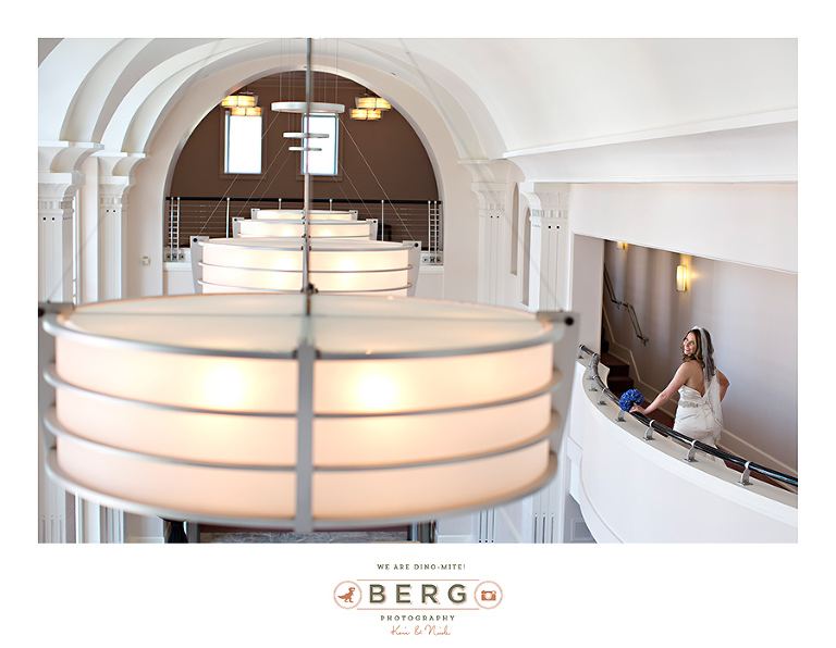 Bass Hall Fort Worth Bridal Session Texas Wedding Photographers (5)