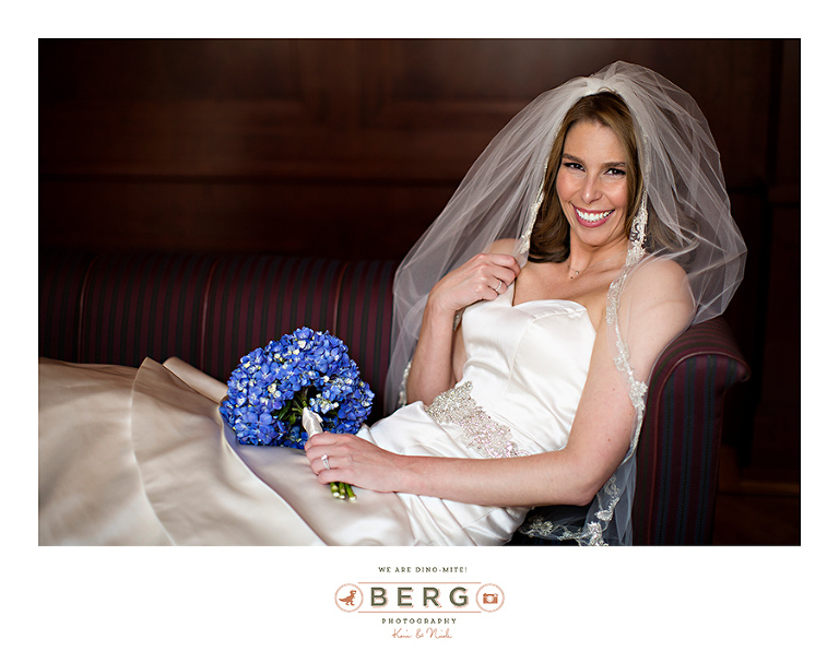 Bass Hall Fort Worth Bridal Session Texas Wedding Photographers (9)
