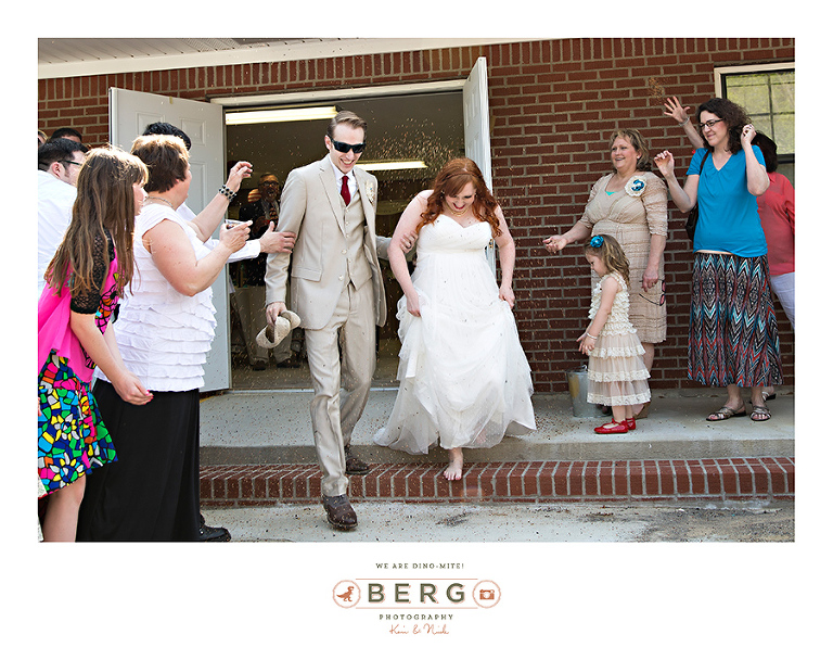 Hinkle20140426_1654b