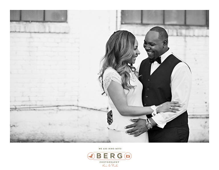 Shreveport Louisiana engagement session (1)