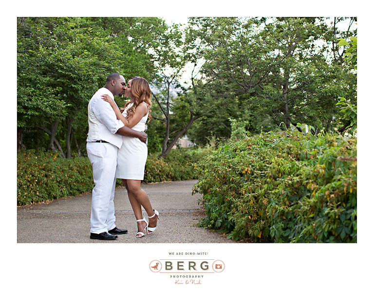 Shreveport Louisiana engagement session (10)