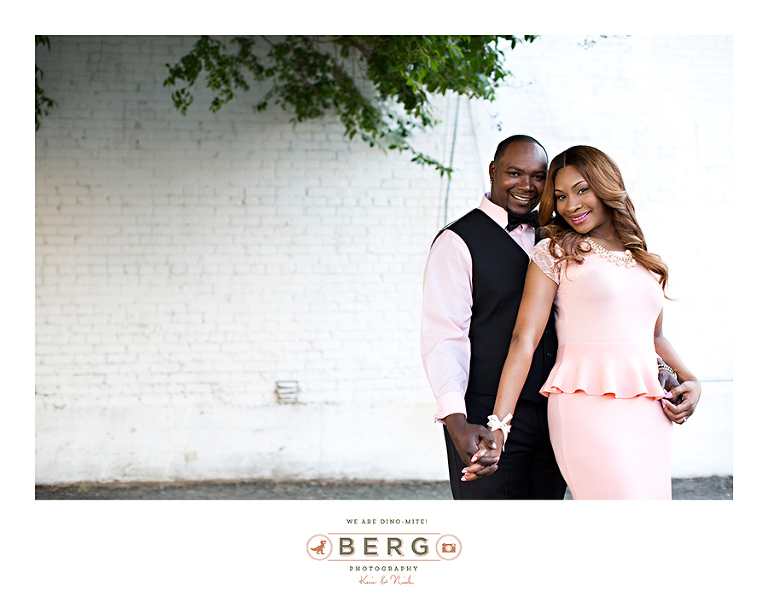 Shreveport Louisiana engagement session (4)