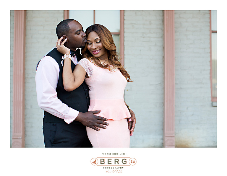Shreveport Louisiana engagement session (7)