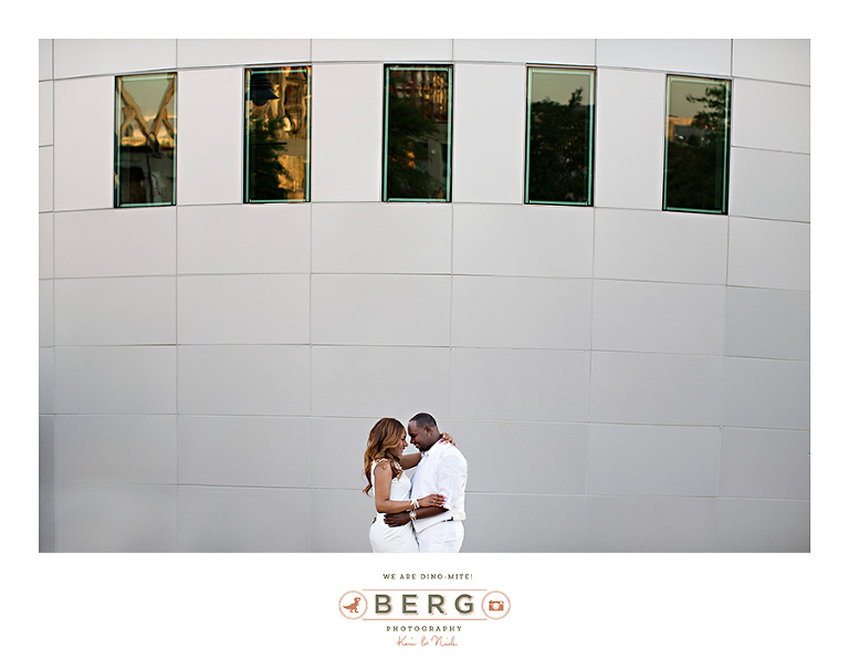 Shreveport Louisiana engagement session (8)