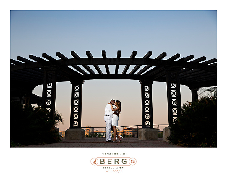 Shreveport Louisiana engagement session (9)