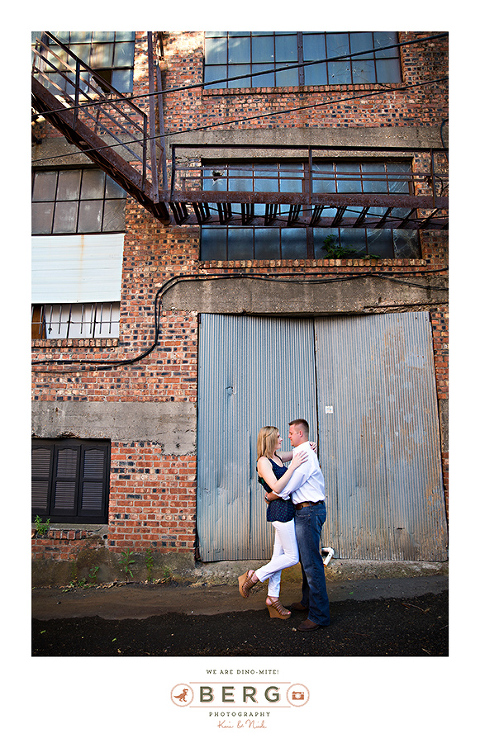 Shreveport Lousiana Wedding Photographers 1 (1)