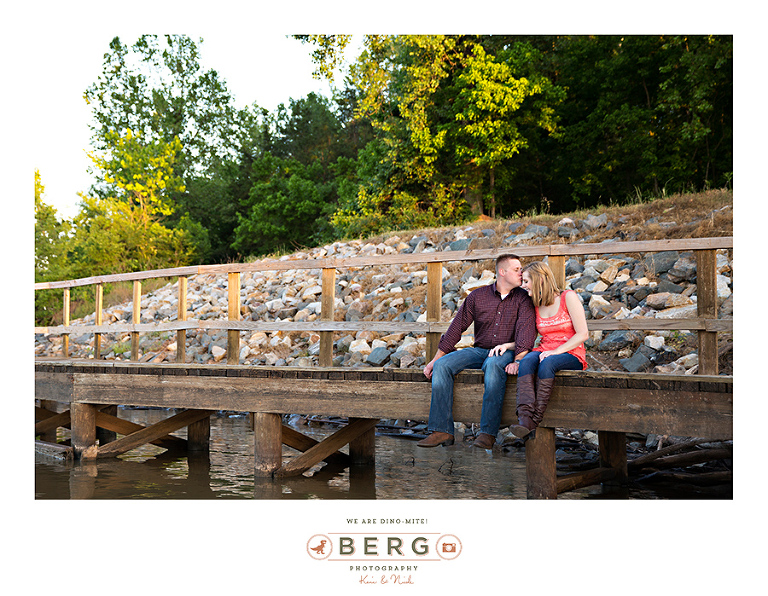 Shreveport Lousiana Wedding Photographers 1 (10)