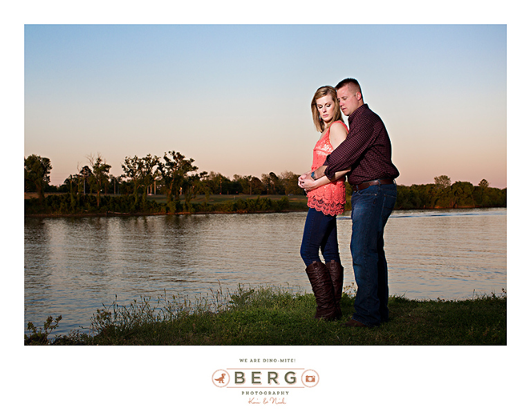 Shreveport Lousiana Wedding Photographers 1 (11)
