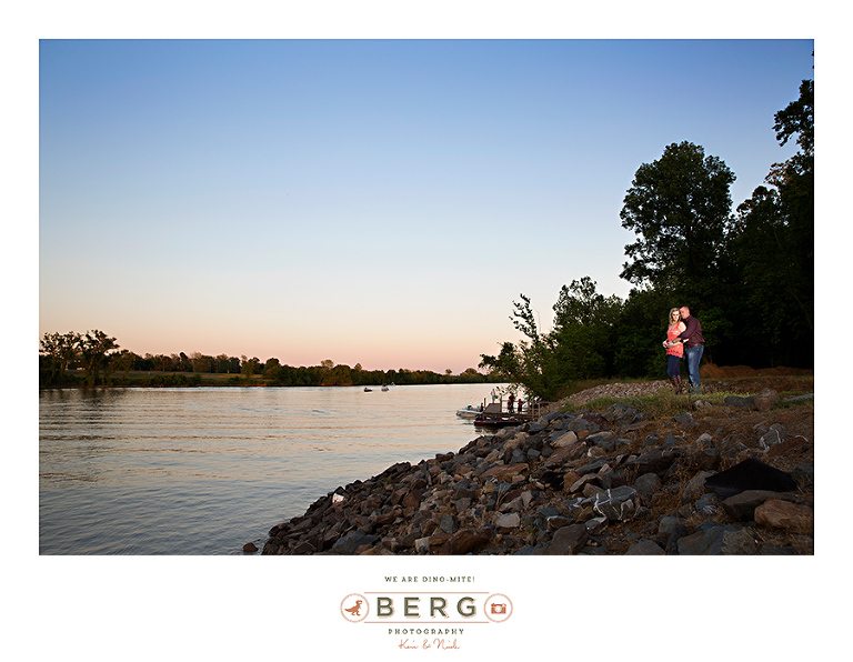 Shreveport Lousiana Wedding Photographers 1 (12)