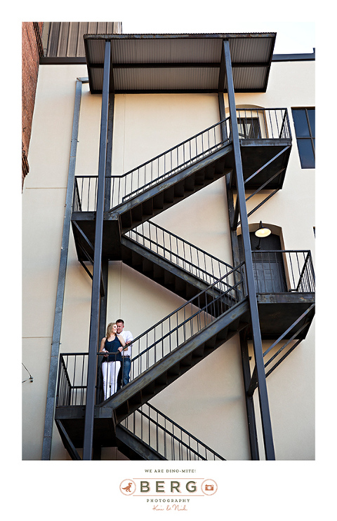 Shreveport Lousiana Wedding Photographers 1 (2)