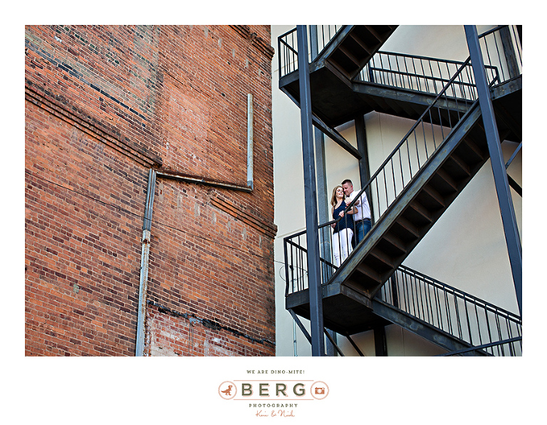 Shreveport Lousiana Wedding Photographers 1 (3)