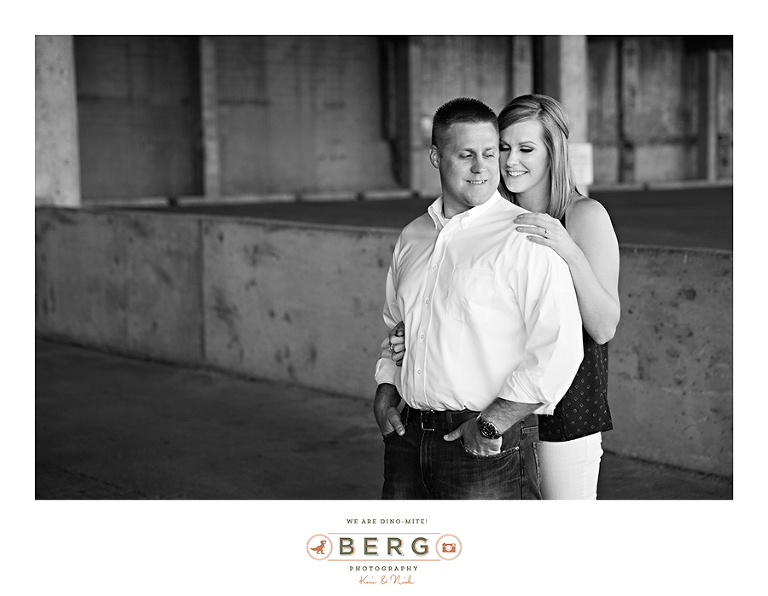 Shreveport Lousiana Wedding Photographers 1 (4)