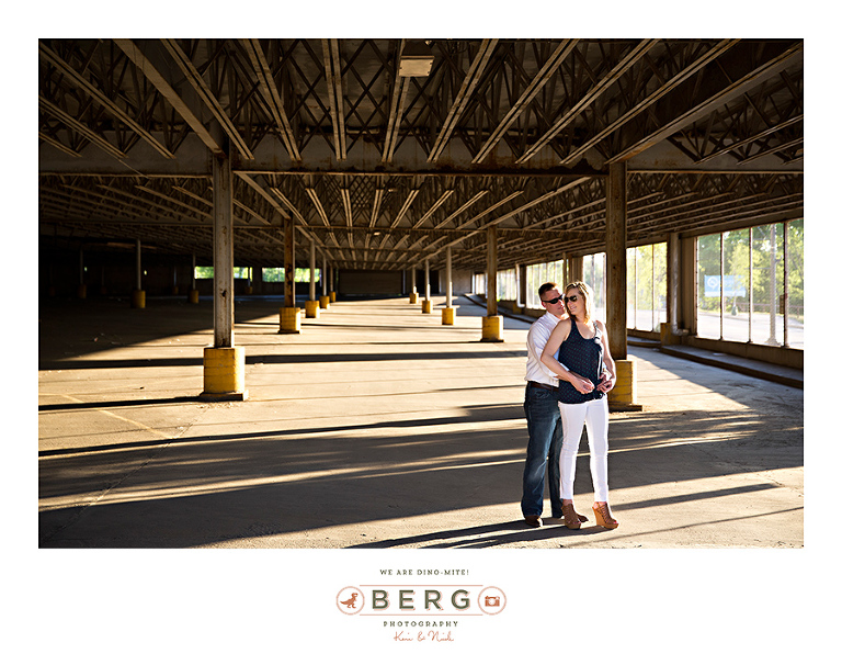 Shreveport Lousiana Wedding Photographers 1 (7)