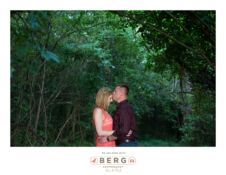 Shreveport Lousiana Wedding Photographers 1 (8)