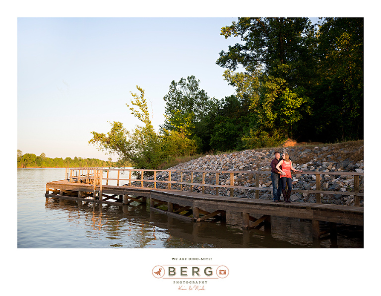 Shreveport Lousiana Wedding Photographers 1 (9)