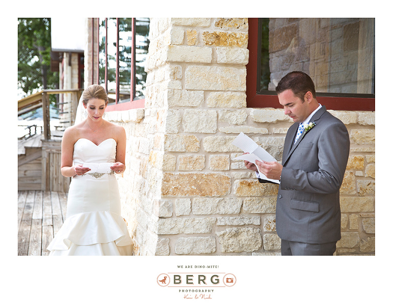 Tyler Texas Wedding Photographers (10)