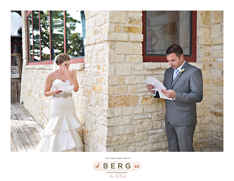 Tyler Texas Wedding Photographers (11)