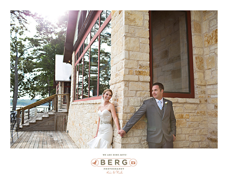 Tyler Texas Wedding Photographers (12)