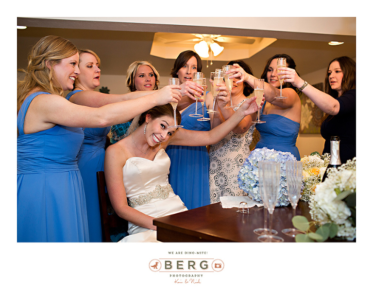 Tyler Texas Wedding Photographers (13)