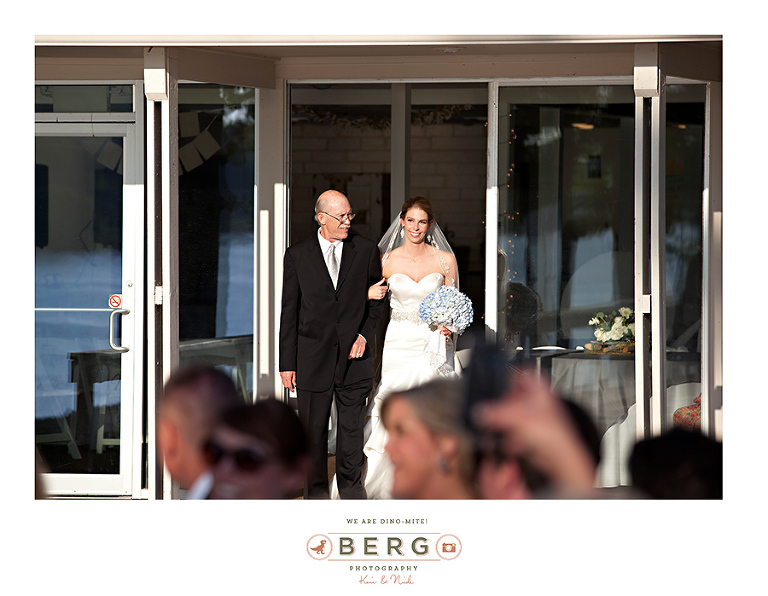 Tyler Texas Wedding Photographers (14)