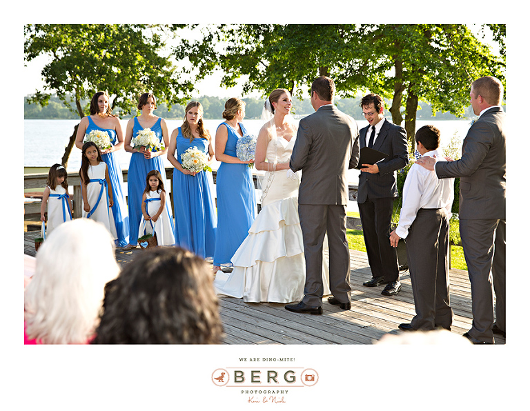 Tyler Texas Wedding Photographers (17)