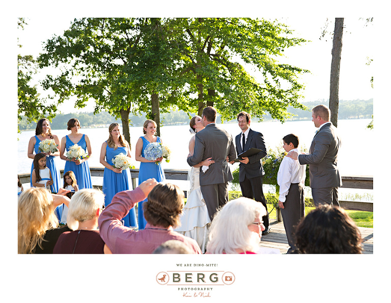 Tyler Texas Wedding Photographers (18)