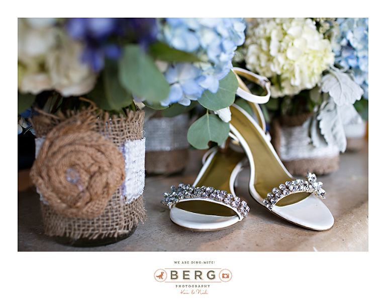 Tyler Texas Wedding Photographers (2)