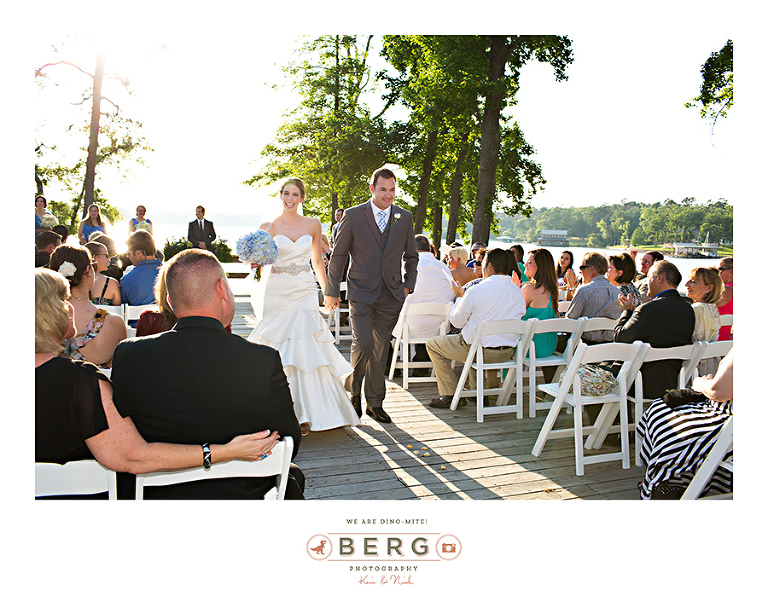 Tyler Texas Wedding Photographers (20)