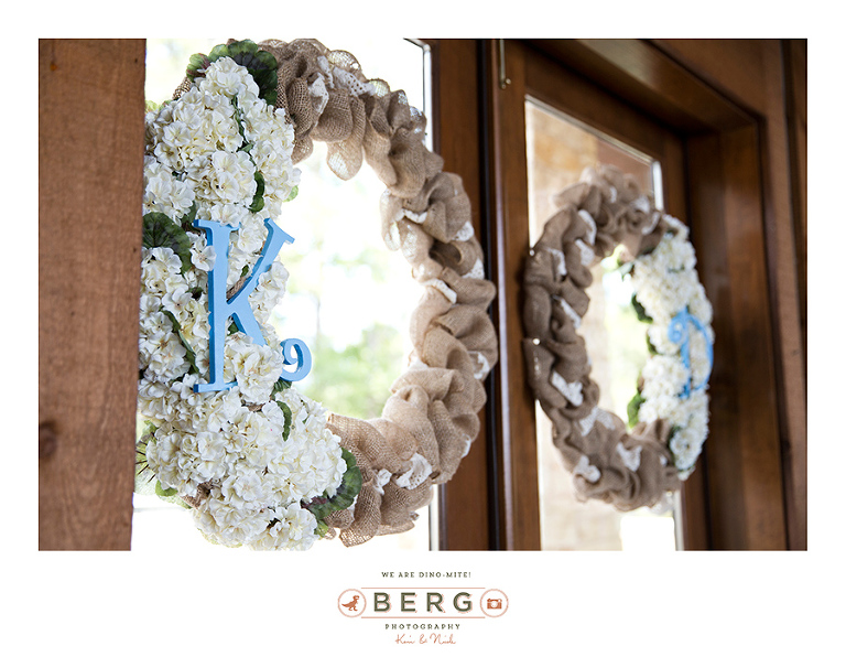 Tyler Texas Wedding Photographers (22)